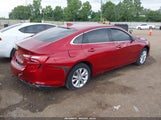 Chevrolet Malibu Fwd Lt 1G1ZD5ST0MF041580 снимка