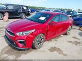 Kia Forte Lxs 3KPF24AD5LE191018 снимка