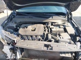 Kia Forte Lxs 3KPF24AD5PE572728 fotografie