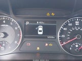 Kia Forte Lxs 3KPF24AD5PE572728 photo