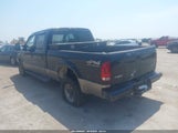 Ford F-250 Lariat/Xl/Xlt 1FTNW21F82EC72241 fotografie