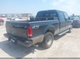 Ford F-250 Lariat/Xl/Xlt 1FTNW21F82EC72241 photo