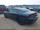 Dodge Charger Sxt Awd 2C3CDXJG4KH639068 снимка