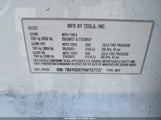 Tesla Model Y Performance Dual Motor All-Wheel Drive 7SAYGDEF8NF557737 photo