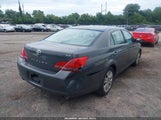 Toyota Avalon Xls 4T1BK36B58U299076 снимка
