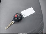 Toyota Avalon Xls 4T1BK36B58U299076 снимка