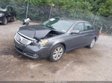 Toyota Avalon Xls 4T1BK36B58U299076 снимка