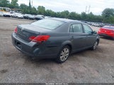 Toyota Avalon Xls 4T1BK36B58U299076 снимка