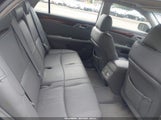 Toyota Avalon Xls 4T1BK36B58U299076 снимка