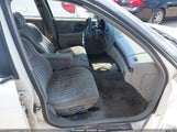 CHEVROLET LUMINA 2G1WL52J211162098 снимка