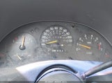 CHEVROLET LUMINA 2G1WL52J211162098 снимка