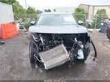 Volkswagen Atlas 3.6L V6 Sel R-Line 1V2RR2CA3KC620399 снимка