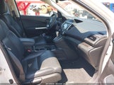 Honda Cr-V Touring 5J6RM3H94GL031402 снимка