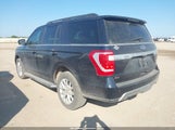 Ford Expedition Xlt 1FMJU1HT7MEA31053 снимка