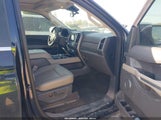 Ford Expedition Xlt 1FMJU1HT7MEA31053 снимка
