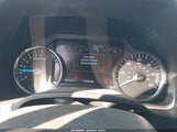 Ford Expedition Xlt 1FMJU1HT7MEA31053 снимка