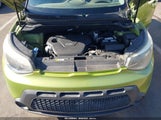 Kia Soul KNDJN2A2XE7042644 снимка