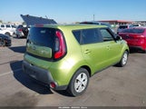 Kia Soul KNDJN2A2XE7042644 fotografie