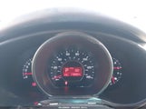 Kia Soul KNDJN2A2XE7042644 fotografie