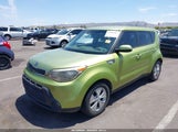Kia Soul KNDJN2A2XE7042644 снимка