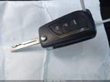Toyota Camry Se 4T1G11AKXLU916369 photo