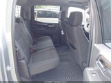 Chevrolet Silverado  4Wd Short Bed Lt With 2Fl 3GCPDKEK8PG223689 fotografie