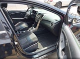Hyundai Elantra Gt KMHD35LEXDU103921 снимка