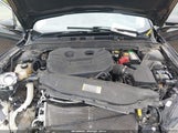 Ford Fusion Se 3FA6P0H90FR144168 снимка