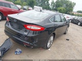 Ford Fusion Se 3FA6P0H90FR144168 снимка