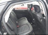 Ford Fusion Se 3FA6P0H90FR144168 снимка