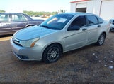 Ford Focus Se 1FAHP3FN9AW253356 снимка