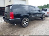 GMC Yukon Xl  Slt 1GKFC16028R167809 снимка