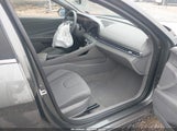 Hyundai Elantra Sel KMHLS4DG0RU728425 снимка