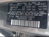 Hyundai Elantra Sel KMHLS4DG0RU728425 снимка