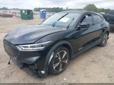 Ford Mustang Mach-E Select 3FMTK1RM0NMA17738 снимка