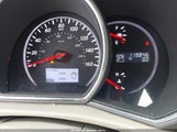 Nissan Murano S JN8AZ1MW5BW173905 снимка