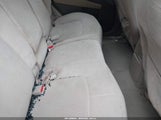 Nissan Murano S JN8AZ1MW5BW173905 снимка