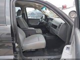 Dodge Dakota Sxt/Bighorn/Lonestar 1D7HE38K98S632576 photo