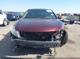 Honda Accord 2.4 Ex-L JHMCP26848C018088 снимка