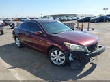 Honda Accord 2.4 Ex-L JHMCP26848C018088 снимка