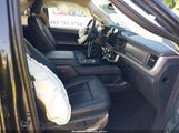 Ford Expedition Xlt Max 1FMJK1J89REA52926 снимка