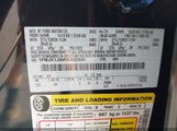 Ford Expedition Xlt Max 1FMJK1J89REA52926 снимка