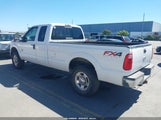 Ford F-250 Xlt 1FT7X2BTXCEA65670 снимка