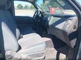 Ford F-250 Xlt 1FT7X2BTXCEA65670 снимка