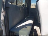 Ford F-250 Xlt 1FT7X2BTXCEA65670 снимка