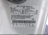 Ford F-250 Xlt 1FT7X2BTXCEA65670 снимка