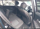 Kia Sportage Lx KNDPB3A22D7399629 снимка