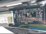 Kia Sportage Lx KNDPB3A22D7399629 снимка