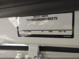 Volvo S40 2.4I YV1MS390362195275 снимка