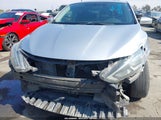 Nissan Sentra S 3N1AB7AP4GY314689 снимка
